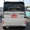 honda n-box 2018 quick_quick_JF3_JF3-2031575 image 2