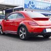 volkswagen the-beetle 2019 quick_quick_ABA-16CZD_WVWZZZ16ZKM716727 image 11