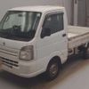 suzuki carry-truck 2014 CFJ1432590 image 1