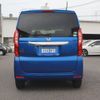 honda n-box 2019 -HONDA--N BOX JF3--1237849---HONDA--N BOX JF3--1237849- image 2
