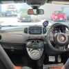 abarth 595 2019 CFJ1836637 image 14