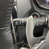 mitsubishi rvr 2019 -MITSUBISHI--RVR 5BA-GA4W--GA4W-5200235---MITSUBISHI--RVR 5BA-GA4W--GA4W-5200235- image 6