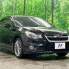 subaru impreza-g4 2012 quick_quick_GJ7_GJ7-005276 image 16