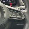 mazda demio 2016 -MAZDA--Demio LDA-DJ5FS--DJ5FS-300844---MAZDA--Demio LDA-DJ5FS--DJ5FS-300844- image 6