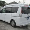 nissan serena 2012 GOO_JP_700040407230240808001 image 54