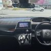 toyota sienta 2016 -TOYOTA--Sienta DBA-NSP170G--NSP170-7035875---TOYOTA--Sienta DBA-NSP170G--NSP170-7035875- image 19