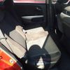 honda stream 2009 -HONDA--Stream RN6-3100989---HONDA--Stream RN6-3100989- image 11