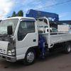 isuzu elf-truck 2006 GOO_NET_EXCHANGE_0403152A30240812W002 image 1