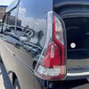 nissan serena 2017 -NISSAN--Serena DAA-GNC27--GNC27-006171---NISSAN--Serena DAA-GNC27--GNC27-006171- image 29