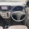 daihatsu mira-e-s 2014 -DAIHATSU--Mira e:s DBA-LA300S--LA300S-1287250---DAIHATSU--Mira e:s DBA-LA300S--LA300S-1287250- image 22