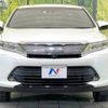 toyota harrier 2018 -TOYOTA--Harrier DBA-ZSU60W--ZSU60-0147566---TOYOTA--Harrier DBA-ZSU60W--ZSU60-0147566- image 15