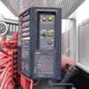 mitsubishi-fuso canter 2003 GOO_NET_EXCHANGE_0404216A30250612W001 image 27