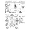mitsubishi ek-space 2018 CFJ1692820 image 4