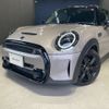 mini mini-others 2022 -BMW--BMW Mini 3BA-XR20MW--WMW52DH0902S89814---BMW--BMW Mini 3BA-XR20MW--WMW52DH0902S89814- image 2