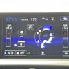 lexus nx 2017 -LEXUS--Lexus NX DAA-AYZ10--AYZ10-1014794---LEXUS--Lexus NX DAA-AYZ10--AYZ10-1014794- image 5