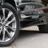 toyota estima 2017 -TOYOTA--Estima DBA-ACR50W--ACR50-7141480---TOYOTA--Estima DBA-ACR50W--ACR50-7141480- image 20