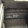 mercedes-benz e-class-station-wagon 2017 CFJ1613511 image 7