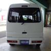 mitsubishi minicab-van 2014 -MITSUBISHI--Minicab Van U62V--2205793---MITSUBISHI--Minicab Van U62V--2205793- image 2