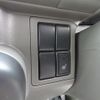 nissan nv100-clipper 2024 CFJ1726647 image 9