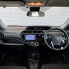 toyota aqua 2016 -TOYOTA--AQUA DAA-NHP10--NHP10-2547285---TOYOTA--AQUA DAA-NHP10--NHP10-2547285- image 2