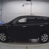 toyota harrier 2011 -TOYOTA 【名古屋 306ﾅ3047】--Harrier CBA-ACU30W--ACU30-0121116---TOYOTA 【名古屋 306ﾅ3047】--Harrier CBA-ACU30W--ACU30-0121116- image 9