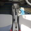 daihatsu esse 2006 GOO_JP_700070659730250625002 image 14