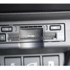 toyota prius 2023 CFJ1832590 image 6