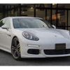 porsche panamera 2014 -PORSCHE 【大阪 303】--Porsche Panamera ALA-970CGEA--WP0ZZZ97ZFL040668---PORSCHE 【大阪 303】--Porsche Panamera ALA-970CGEA--WP0ZZZ97ZFL040668- image 2