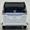 nissan serena 2018 -NISSAN--Serena DAA-HFC27--HFC27-007713---NISSAN--Serena DAA-HFC27--HFC27-007713- image 15