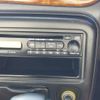 daihatsu mira-gino 2000 -DAIHATSU--Mira Gino TA-L700S--L700S-0181169---DAIHATSU--Mira Gino TA-L700S--L700S-0181169- image 11