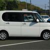 daihatsu tanto 2013 -DAIHATSU 【豊橋 581ｻ4786】--Tanto L375S--L375S-0659939---DAIHATSU 【豊橋 581ｻ4786】--Tanto L375S--L375S-0659939- image 36