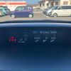 subaru forester 2014 CFJ1681643 image 25