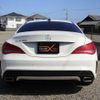 mercedes-benz cla-class 2016 CFJ1781199 image 5