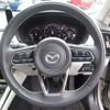 mazda mazda-others 2023 -MAZDA 【つくば 300ﾗ8382】--CX-60 KH5S3P--100576---MAZDA 【つくば 300ﾗ8382】--CX-60 KH5S3P--100576- image 16