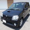 suzuki kei-works 2009 quick_quick_ABA-HN22S_HN22S-844062 image 6