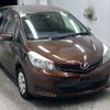 toyota vitz 2013 -TOYOTA--Vitz NSP130-2141533---TOYOTA--Vitz NSP130-2141533- image 5