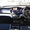 honda odyssey 2011 -HONDA--Odyssey DBA-RB3--RB3-112258---HONDA--Odyssey DBA-RB3--RB3-112258- image 3