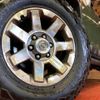 toyota fj-cruiser 2014 CFJ1764449 image 13