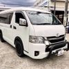 toyota hiace-van 2022 -TOYOTA 【なにわ 132ｻ8008】--Hiace Van TRH211K--TRH211-8011000---TOYOTA 【なにわ 132ｻ8008】--Hiace Van TRH211K--TRH211-8011000- image 40