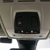 bmw x1 2021 quick_quick_AD20_WBA32AD0105T22623 image 17