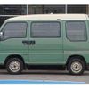 subaru sambar-dias-van 1994 -SUBARU--Samber Dias Van KV4--108071---SUBARU--Samber Dias Van KV4--108071- image 18