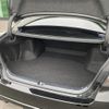 toyota mark-x 2013 -TOYOTA--MarkX DBA-GRX130--GRX130-6079147---TOYOTA--MarkX DBA-GRX130--GRX130-6079147- image 10