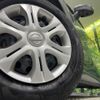 nissan note 2017 CFJ1805147 image 13