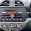 suzuki alto 2010 quick_quick_HA25S_HA25S-744470 image 15