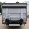 isuzu elf-truck 2020 CFJ1586935 image 4