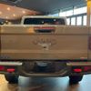 jeep gladiator 2022 CFJ8270566 image 6