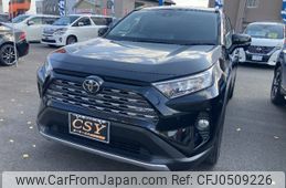 toyota rav4 2019 -TOYOTA--RAV4 6BA-MXAA54--MXAA54-4006155---TOYOTA--RAV4 6BA-MXAA54--MXAA54-4006155-