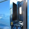 isuzu elf-truck 2016 CFJ1730152 image 21