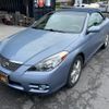 toyota camry-solara 2008 quick_quick_FUMEI_4T1FA38P48U147464 image 1