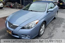 toyota camry-solara 2008 quick_quick_FUMEI_4T1FA38P48U147464